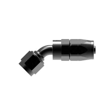 Aeroquip FBM4424 -10 45° Schlauchverschraubung