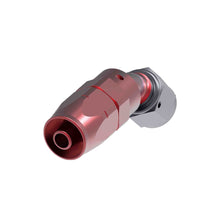 Aeroquip FBM4023 -8 45° Schlauchanschluss