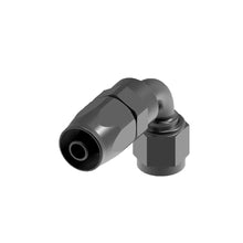 Aeroquip FBM4432 -6 90° Schlauchverschraubung