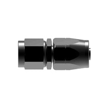 Aeroquip FBM4414 -10 Gerade Schlauchverschraubung