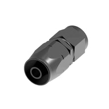 Aeroquip FBM4414 -10 Gerade Schlauchverschraubung