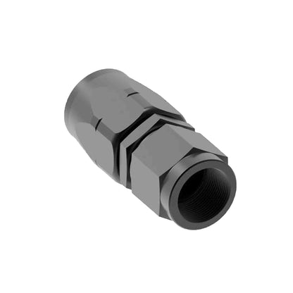 Raccord de tuyau droit Aeroquip FBM4414-10