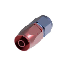 Aeroquip FBM1013 -8 Gerade Schlauchverschraubung