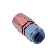 Aeroquip FBM1013 -8 Gerade Schlauchverschraubung