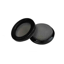 Weber AFM4870 70MM Dreischicht-Netzluftfilter
