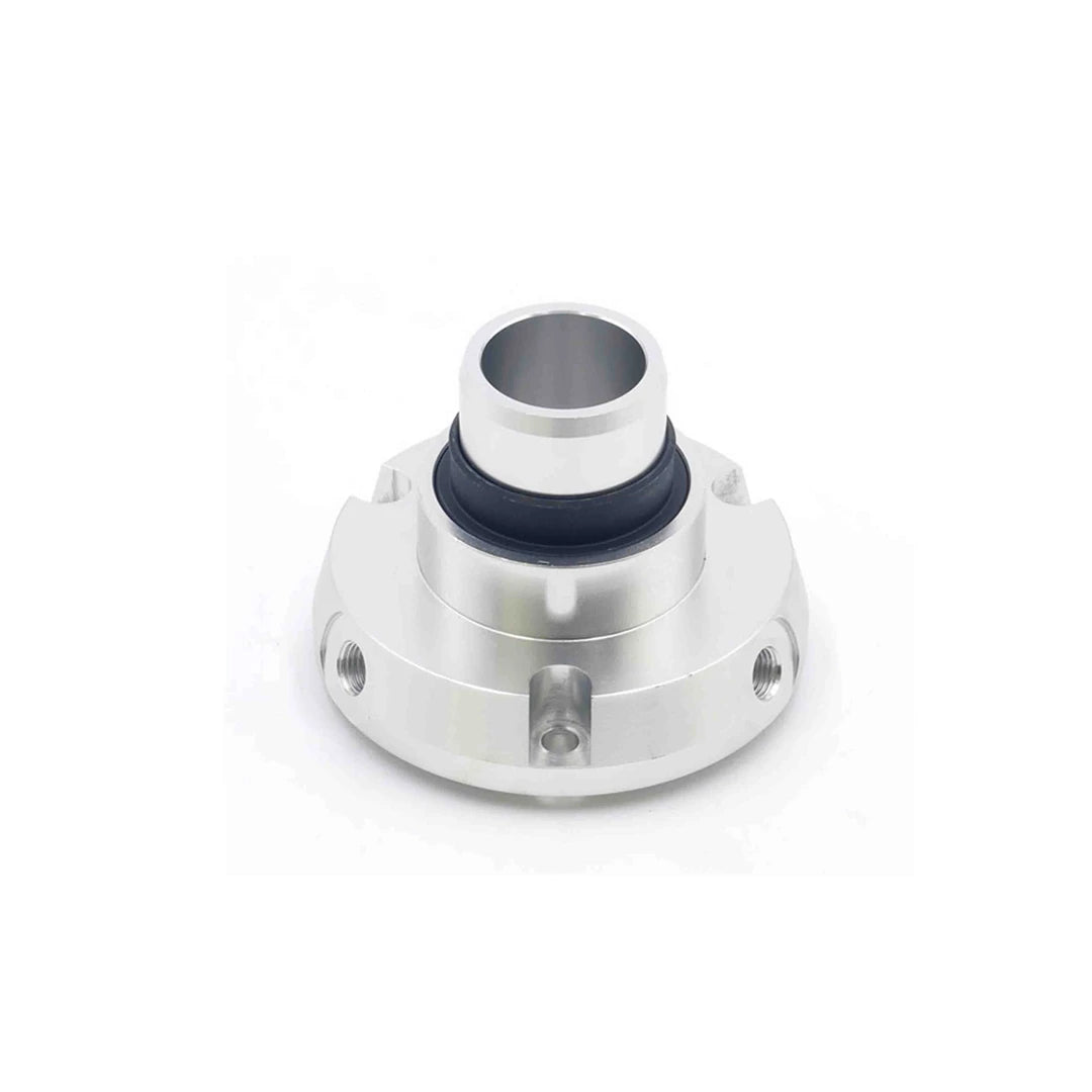 hydraulic clutch conversion parts