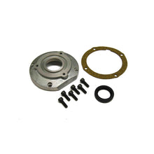 hydraulic clutch conversion parts