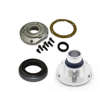 hydraulic clutch conversion parts