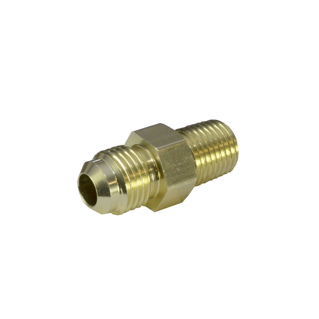 Sytec ASA01 1/4NPT -6JIC Schlauchanschluss