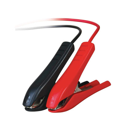 Paco 7-stufiges 5-Ampere-12-Volt-Batterieladegerät