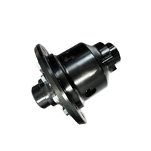 3J NXG Performance BMW 188 Platten-LSD