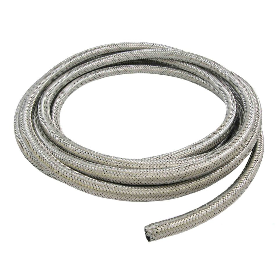 Mocal S100R6 Braided Hose