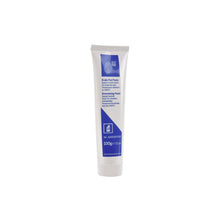 Pâte de frein céramique haute température Blue Print ADG05534