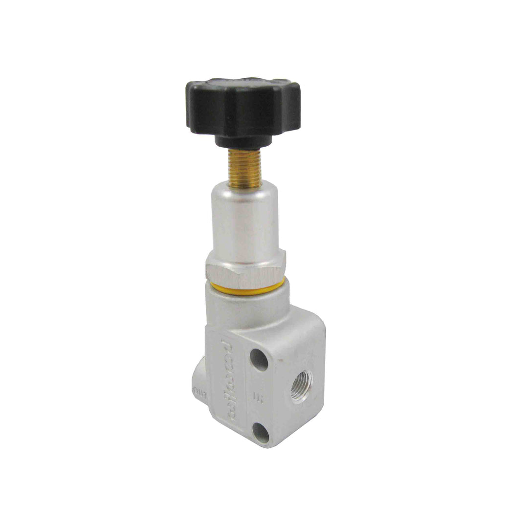 Valve de polarisation de frein Wilwood 260-12627