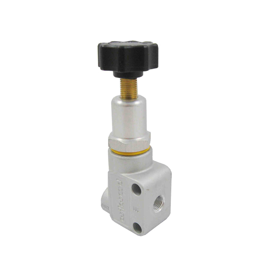 Wilwood 260-12627 Brake Bias Proportioning Valve