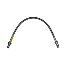 Durite d'embrayage tressée en acier inoxydable pour BMW Série 3 E90 E91 E92 E93