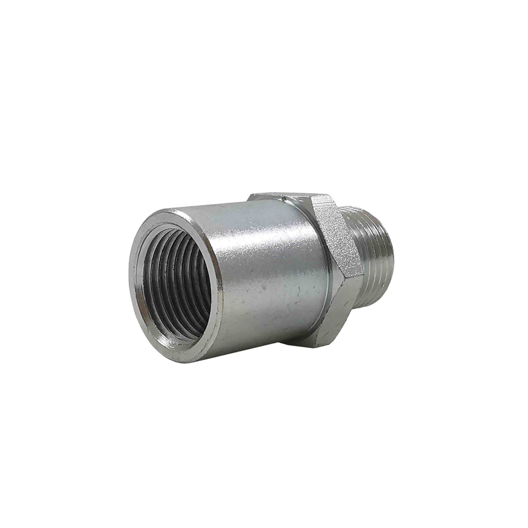 Boulon central pour plaque sandwich Mocal 632 M22x1,5
