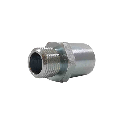 Boulon central pour plaque sandwich Mocal 632 M22x1,5