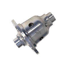 3J NXG Performance Ford 7,5" Platten-LSD