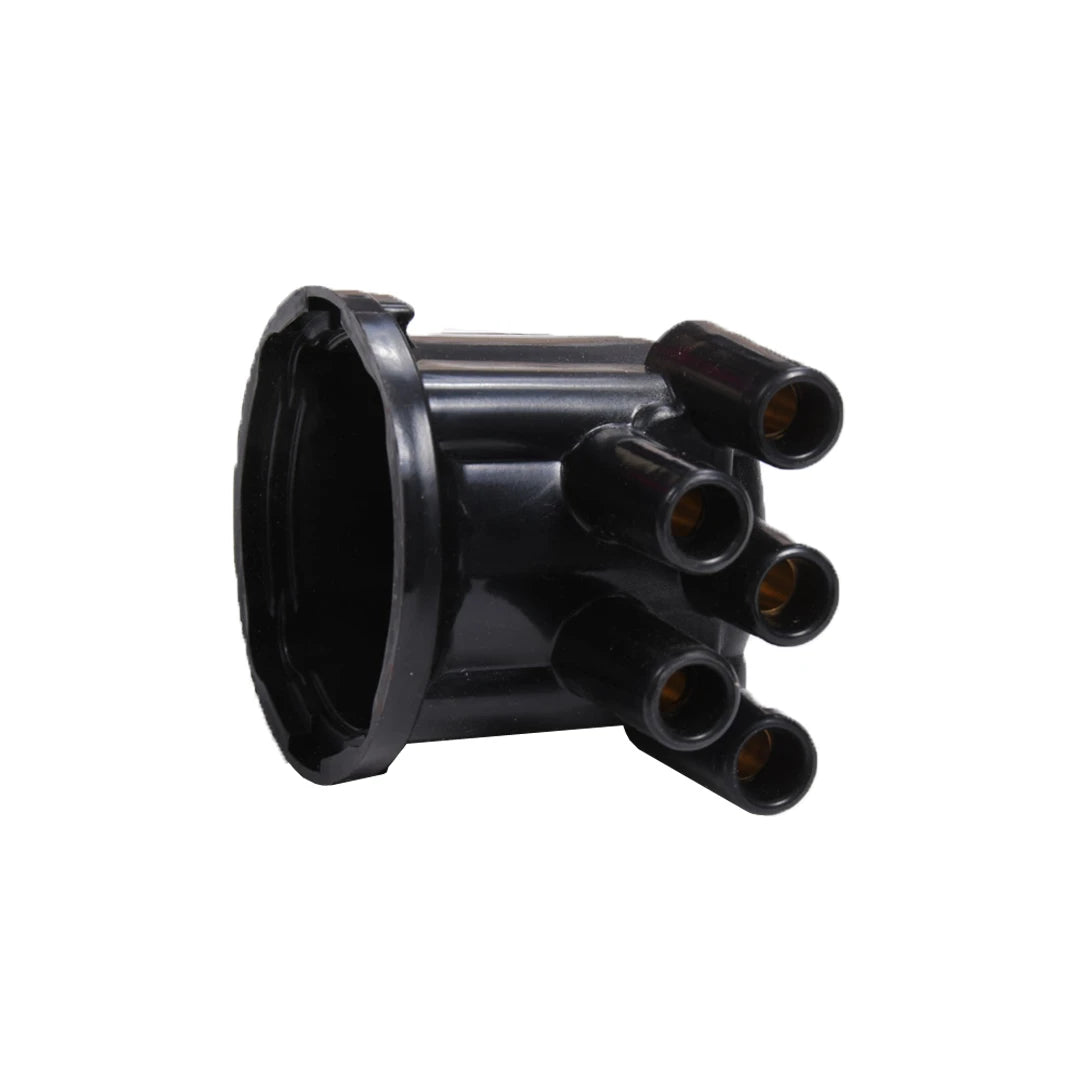 Bestek Ford Sierra Cosworth 2WD Distributor Cap