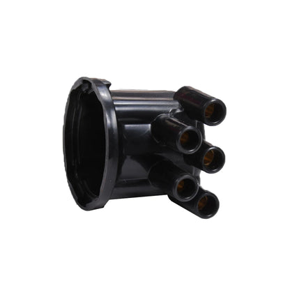 Bestek Ford Sierra Cosworth 2WD Distributor Cap
