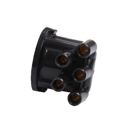 Bestek Ford Sierra Cosworth 2WD Distributor Cap