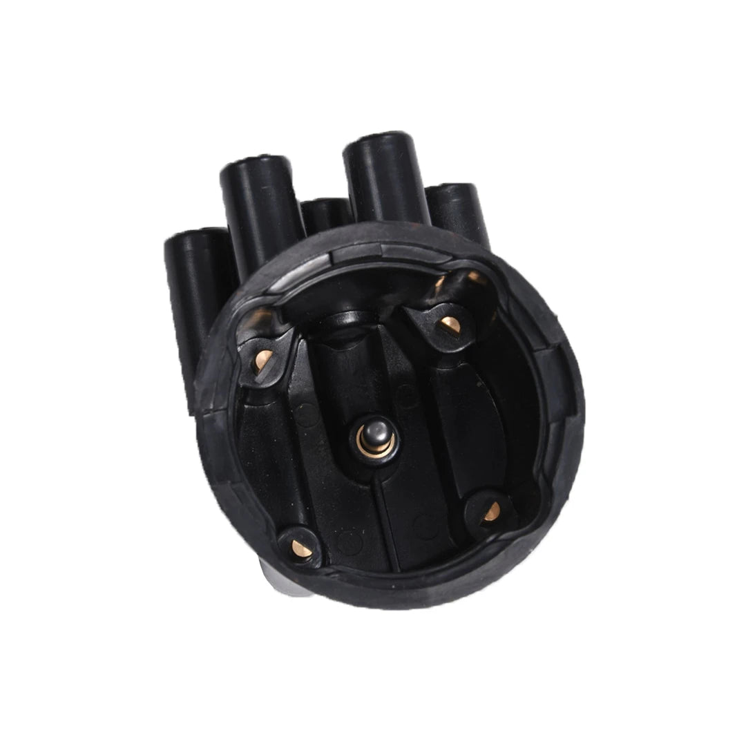Bestek Ford Sierra Cosworth 2WD Distributor Cap