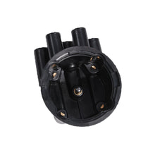 Bestek Ford Sierra Cosworth 2WD Distributor Cap