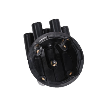 Bestek Ford Sierra Cosworth 2WD Distributor Cap