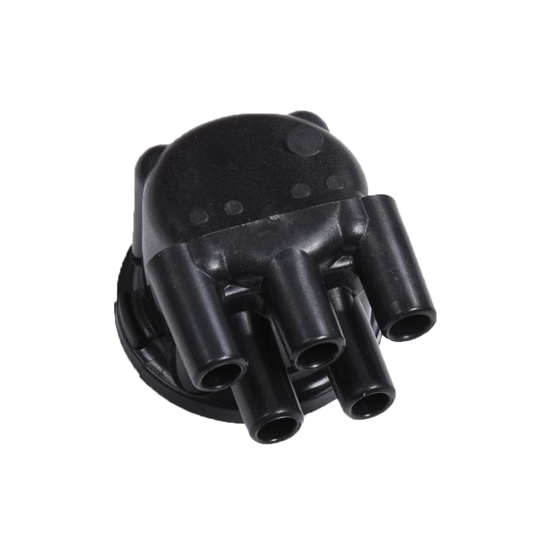 Bestek Ford Sierra Cosworth 2WD Distributor Cap