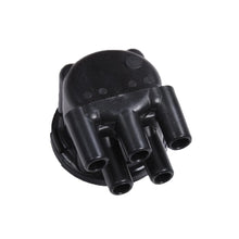 Bestek Ford Sierra Cosworth 2WD Distributor Cap