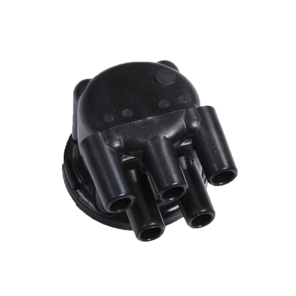 Bestek Ford Sierra Cosworth 2WD Distributor Cap