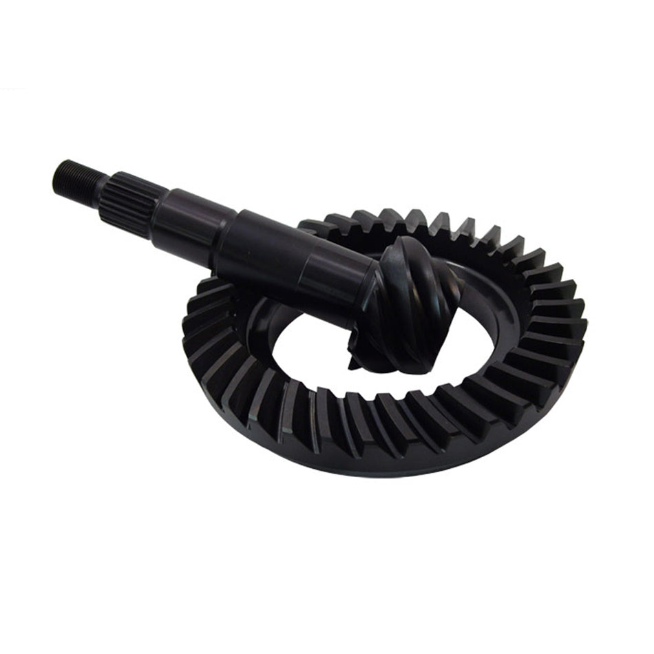 Ford English Axle Crown Wheel & Pinion Set