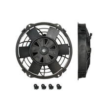 Davies Craig 0135 8" Slimline Elektrischer Kühlventilator