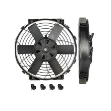 Davies Craig 0147 10" Slimline Elektrischer Kühlventilator
