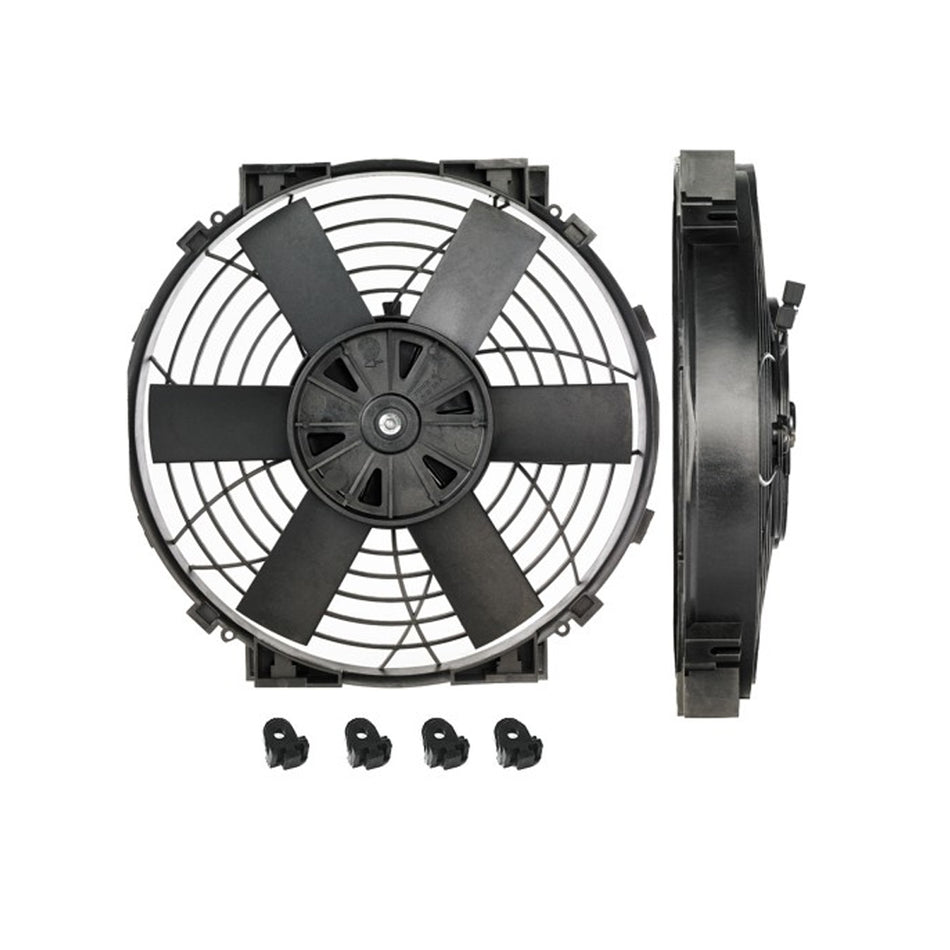 Davies Craig 0147 10" Slimline Electric Cooling Fan