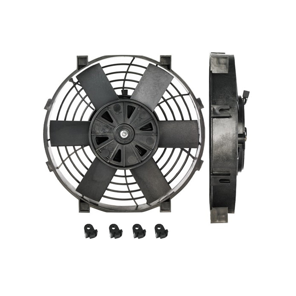 Davies Craig 0160 9" Slimline Electric Cooling Fan