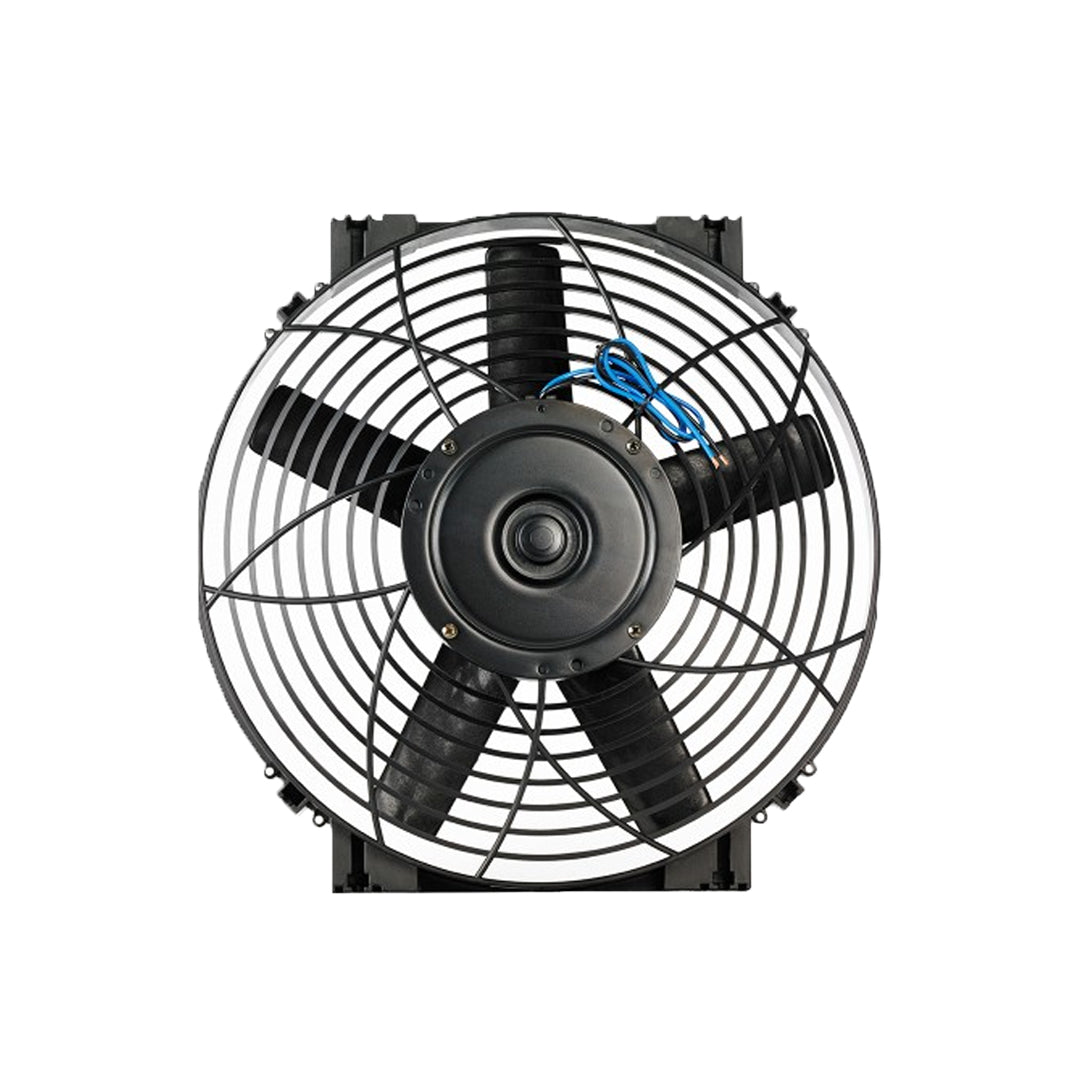 Davies Craig 0164 14" Slimline Elektrischer Kühlventilator