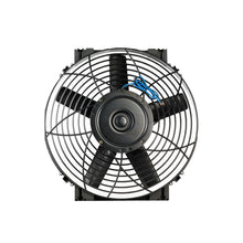 Davies Craig 0164 14" Slimline Elektrischer Kühlventilator