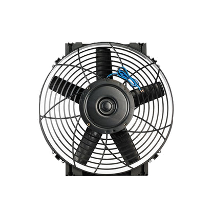 Davies Craig 0164 14" Slimline Elektrischer Kühlventilator