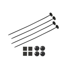 Davies Craig Electric Cooling Fan fitting kit