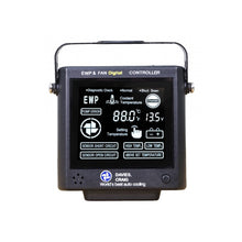 Davies Craig 8002 Digital Controller Kit