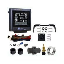 Davies Craig 8002 Digital Controller Kit