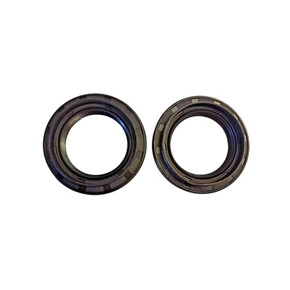 BMW Large Case Performance LSD Installation Kit