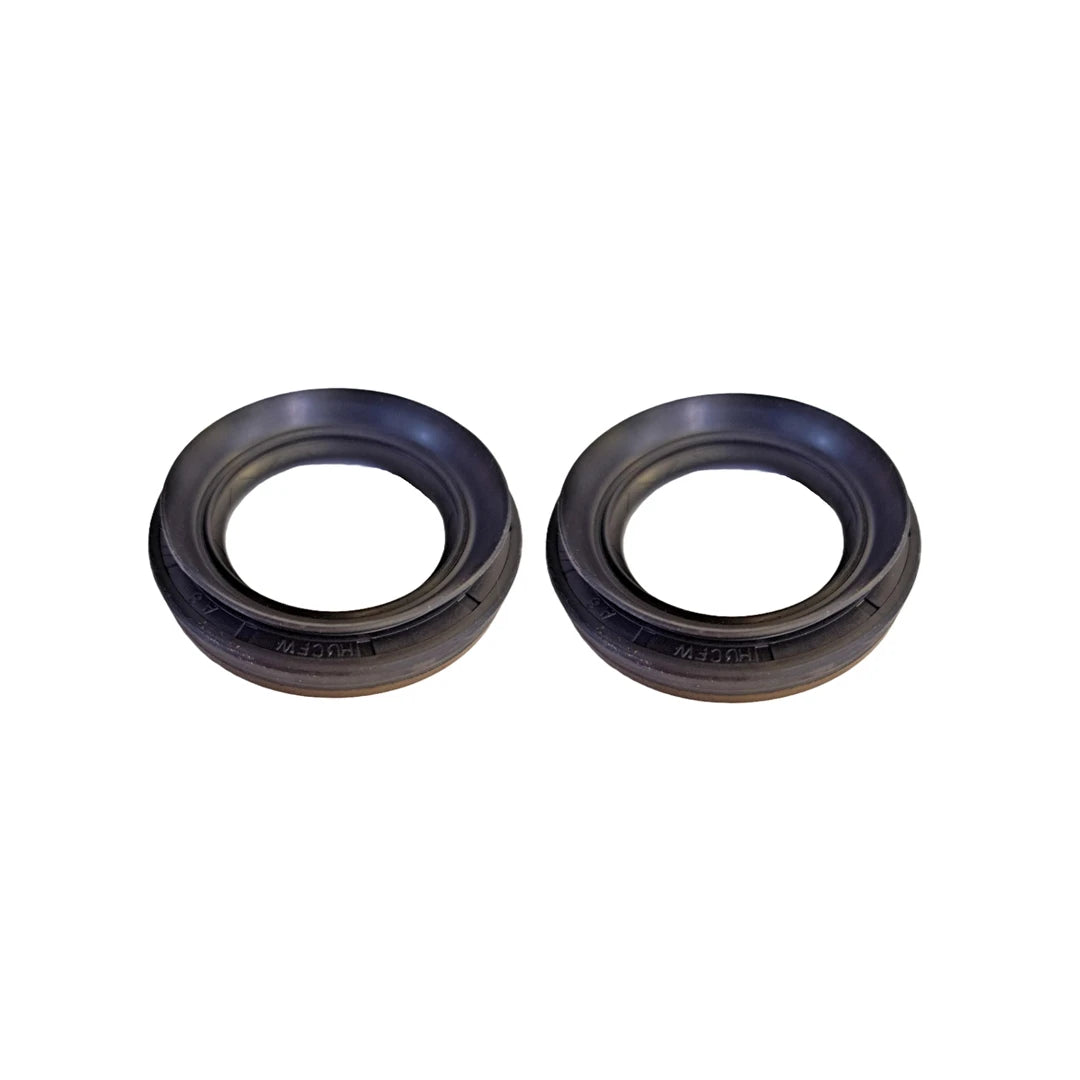 BMW Small Case Performance LSD Installation Kit