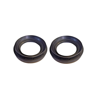 BMW Small Case Performance LSD Installation Kit