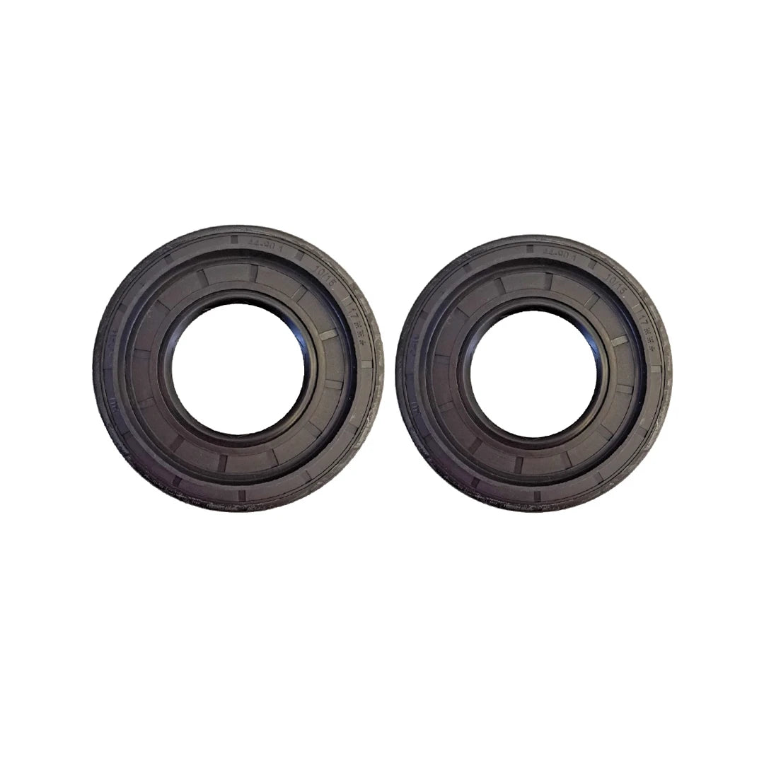BMW Medium Case Performance LSD Installation Kit