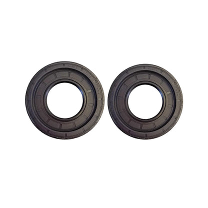BMW Medium Case Performance LSD Installation Kit