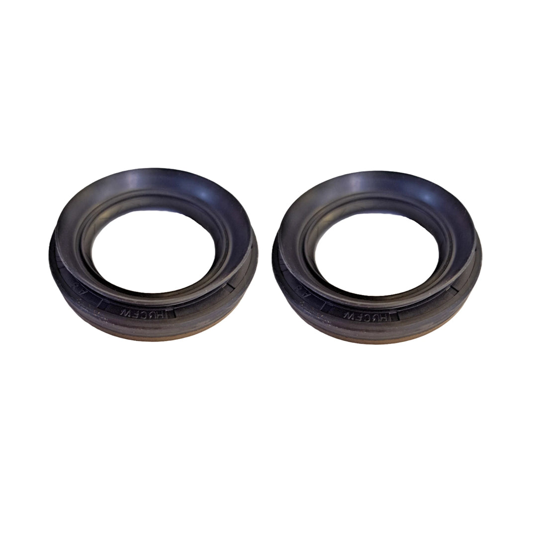 BMW E30 E36 Medium Case Performance LSD Installation Kit