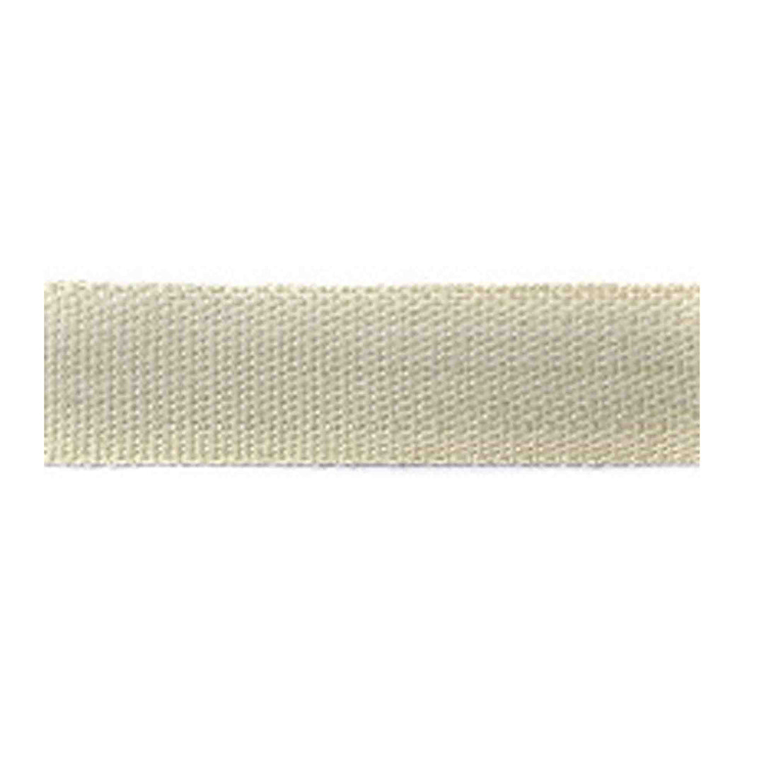 Enveloppe thermique du collecteur d'échappement